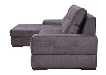 Угловой диван V-0-M ДУ (П5+Д5+Д2+П1) в Самаре - предосмотр 2