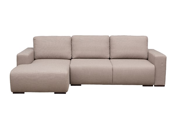Угловой диван Раймонд в Самаре - изображение