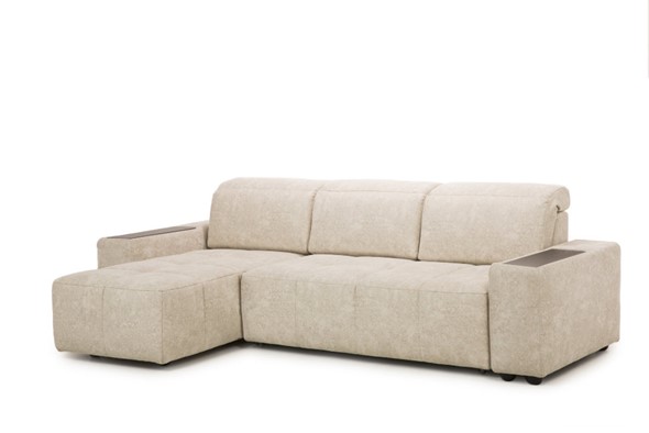 Угловой диван Монреаль 1.2 в Самаре - изображение
