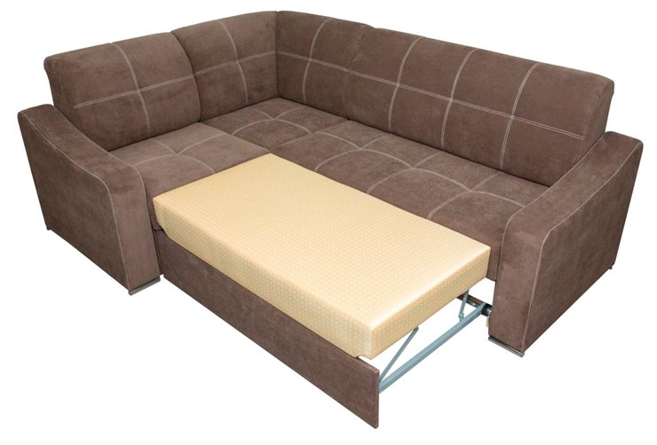 Угловой диван Нео 46 в Тольятти - изображение 1