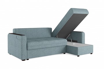 Угловой диван Smart 3, Шерлок 975 в Тольятти - предосмотр 2