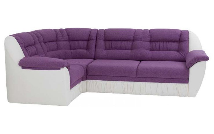 Угловой диван Марсель 3 в Сызрани - изображение 3