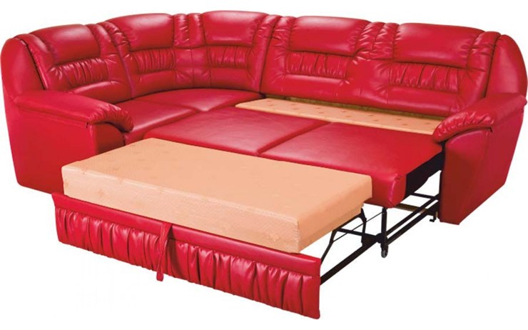 Угловой диван Марсель 3 в Сызрани - изображение 1