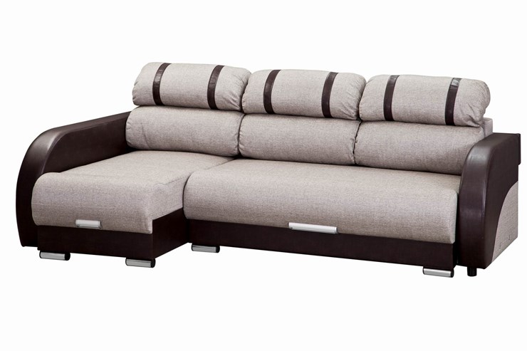 Угловой диван Визит 8 в Сызрани - изображение 4