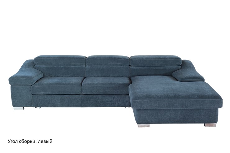 Угловой диван Мюнхен современный в Самаре - изображение 1