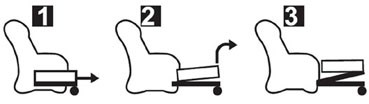 Угловой диван Малахит 2 в Самаре - изображение 5