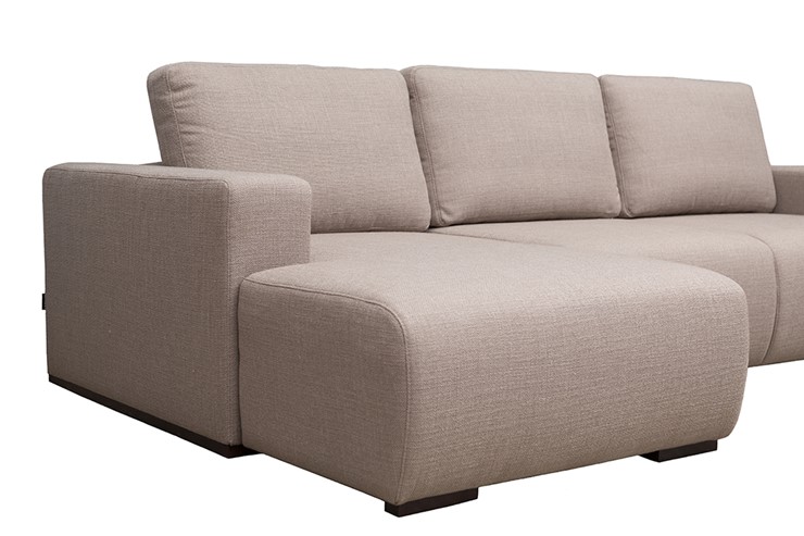Угловой диван Раймонд в Самаре - изображение 1