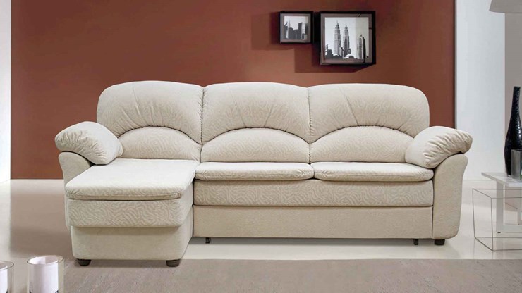 Угловой диван Моника в Самаре - изображение 3