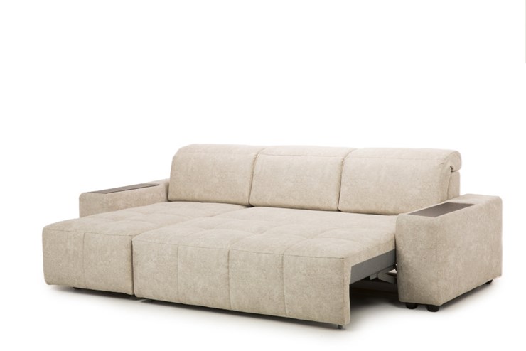 Угловой диван Монреаль 1.2 в Самаре - изображение 1