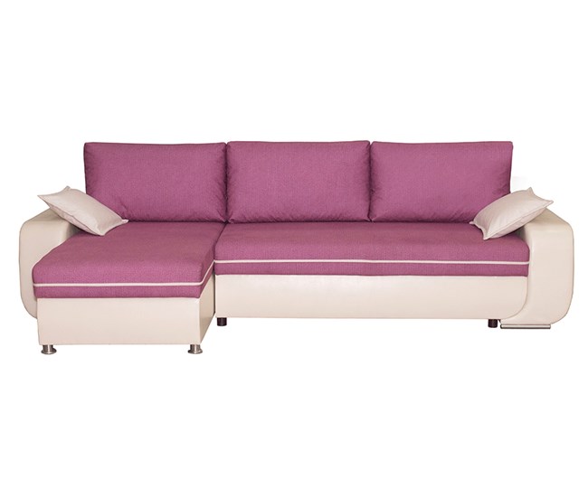 Угловой диван Нео 58 в Самаре - изображение 9