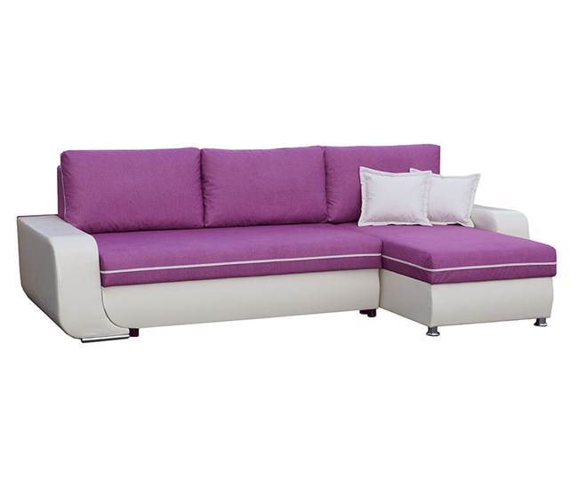 Угловой диван Нео 58 в Самаре - изображение 3