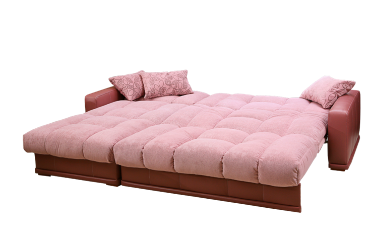 Угловой диван Вега 1600 в Самаре - изображение 2