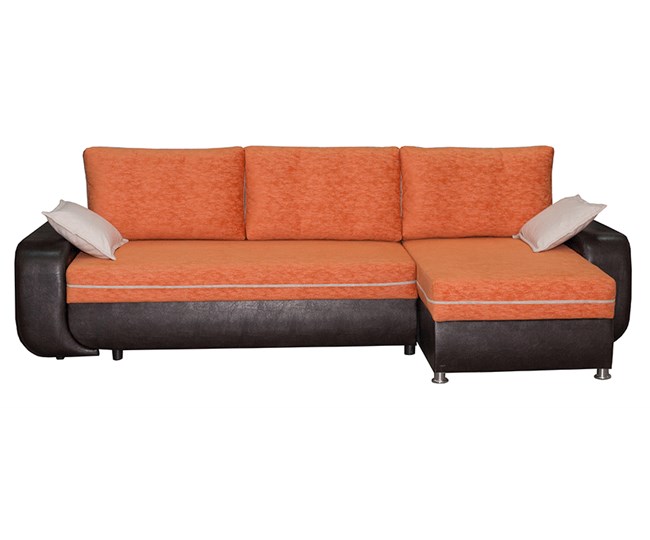 Угловой диван Нео 58 в Самаре - изображение 7