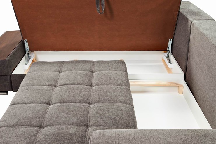 Угловой диван Жардин 3 в Самаре - изображение 3