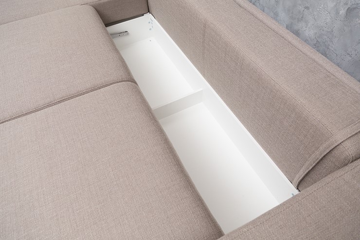 Угловой диван Раймонд в Самаре - изображение 3