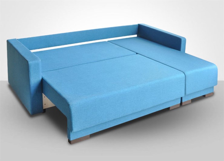 Угловой диван Комбо 3 МДУ, Боннель в Тольятти - изображение 1