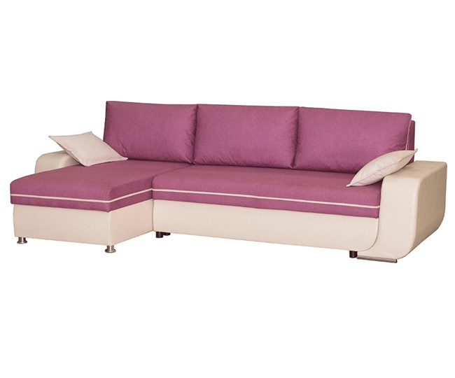 Угловой диван Нео 58 в Самаре - изображение 10