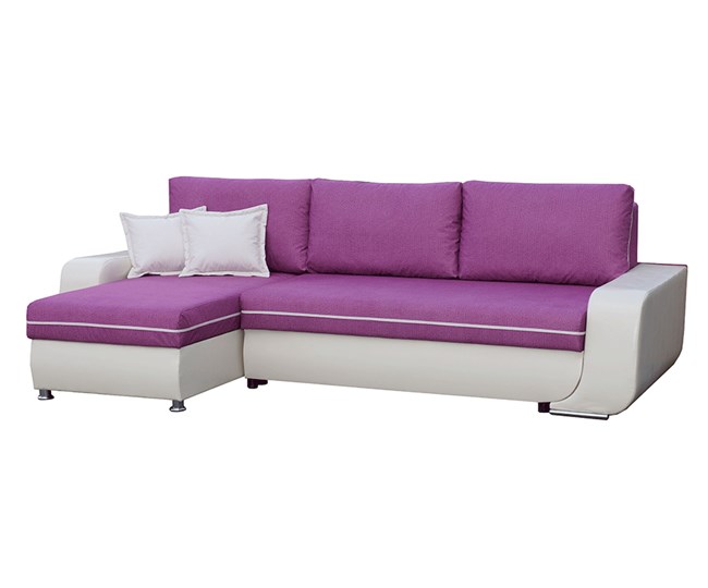Угловой диван Нео 58 в Самаре - изображение 4