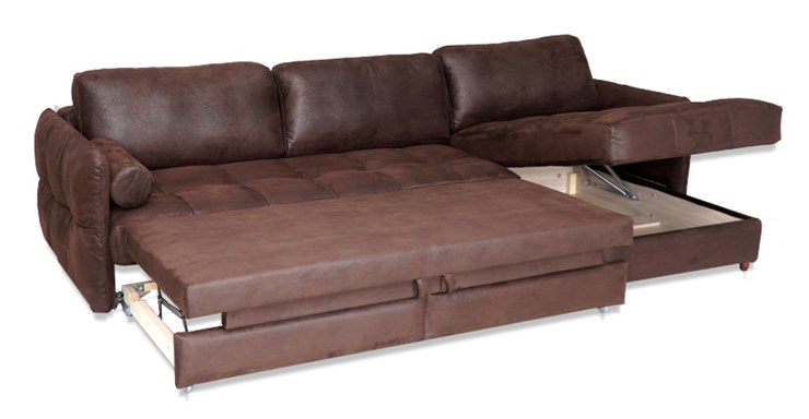 Угловой диван Эдем в Самаре - изображение 2