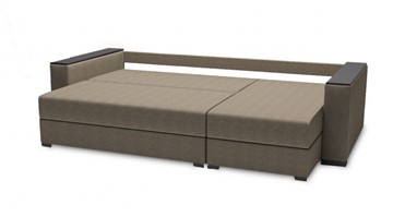 Угловой диван Fashion 210 (Papermoon +kiwi com oliva) в Самаре - предосмотр 4