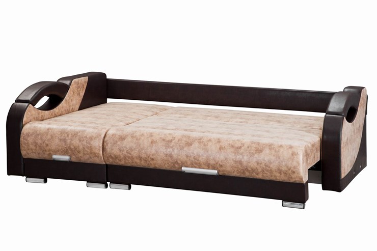 Угловой диван Визит 8 в Самаре - изображение 3