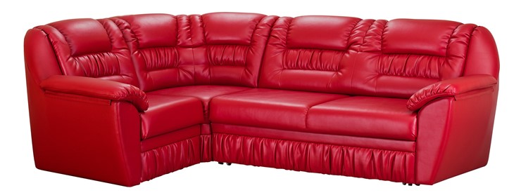 Угловой диван Марсель 3 в Сызрани - изображение 4