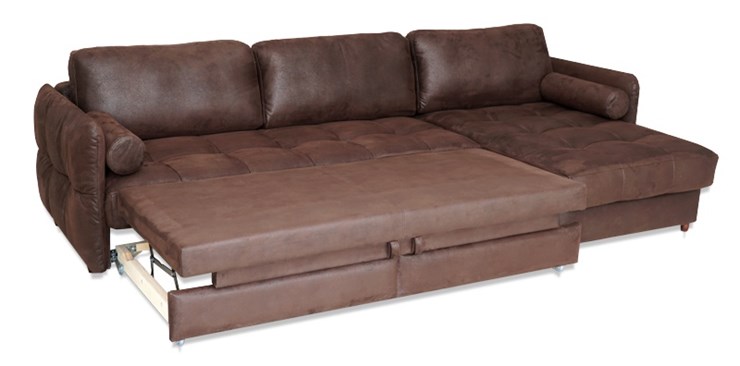 Угловой диван Эдем в Самаре - изображение 1