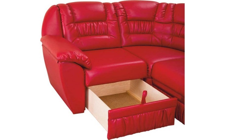 Угловой диван Марсель 3 в Самаре - изображение 2