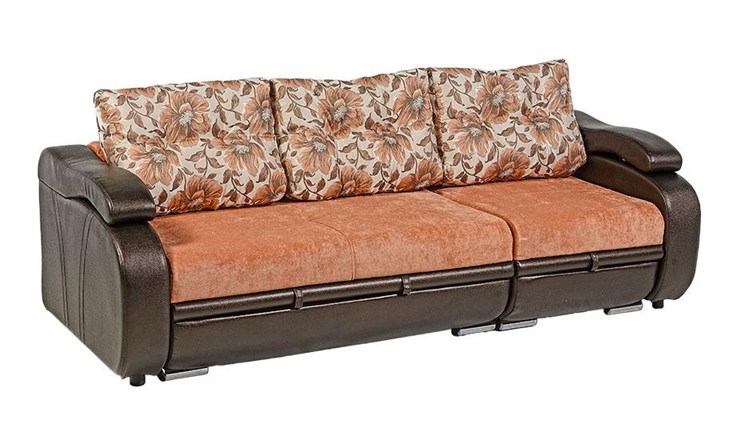 Угловой диван Ванкувер Люкс в Самаре - изображение 2