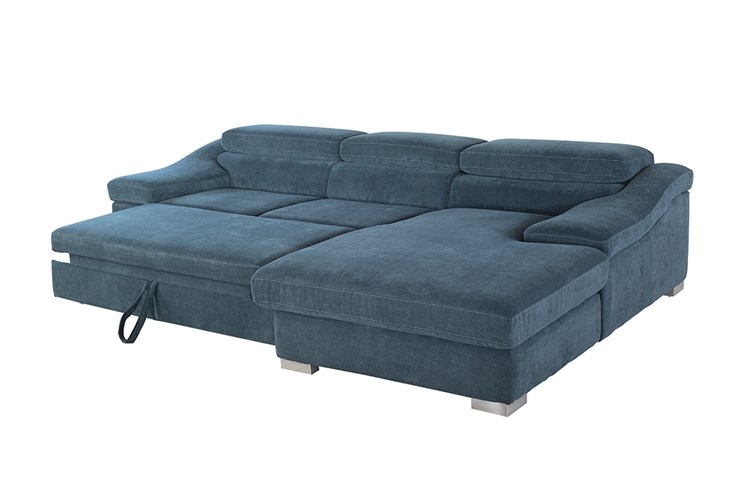 Угловой диван Мюнхен современный в Самаре - изображение 2