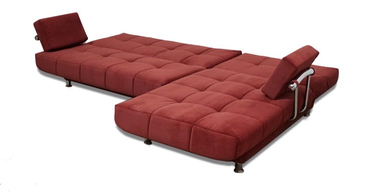 Угловой диван Фантазия-7 3200х1700 в Тольятти - изображение 1