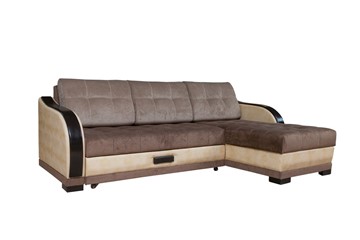 Угловой диван Белла в Самаре