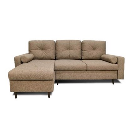 Угловой диван Капелла 1 в Самаре - изображение