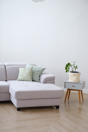 Угловой диван Аликанте в Самаре - изображение 10
