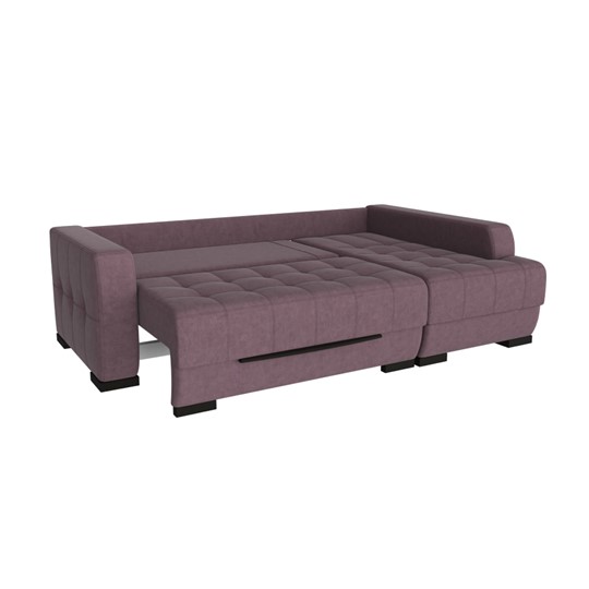 Угловой диван Баро в Самаре - изображение 1