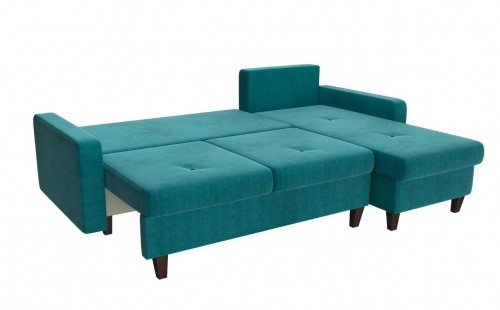 Угловой диван Капелла 1 в Самаре - изображение 2