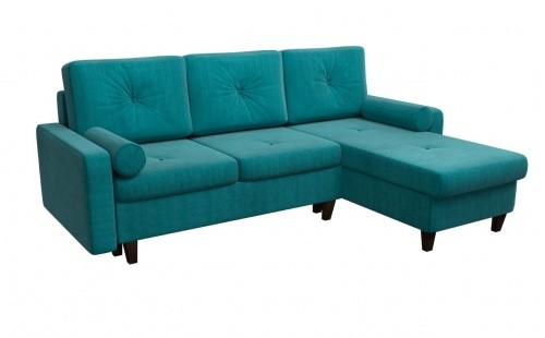 Угловой диван Капелла 1 в Сызрани - изображение 1