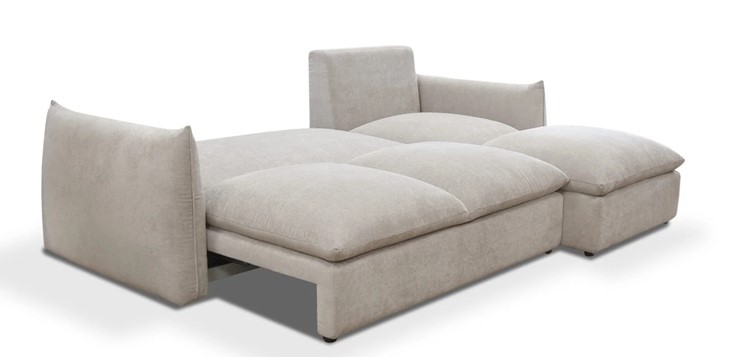 Угловой диван Лаура в Самаре - изображение 2