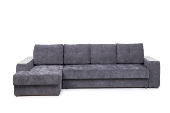 Угловой диван Левел 3 + От в Тольятти - изображение