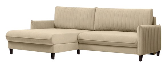 Угловой диван Мальме НПБ в Самаре - изображение