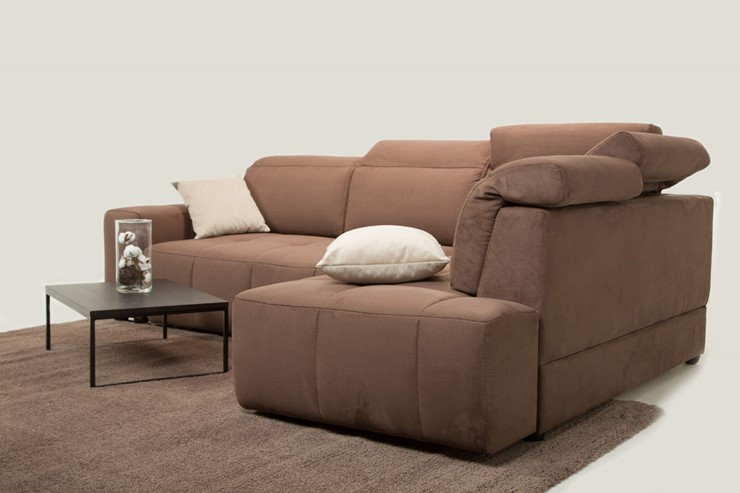 Угловой диван Монреаль 1.2 в Самаре - изображение 8