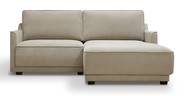 Угловой диван Норман в Самаре - изображение 1