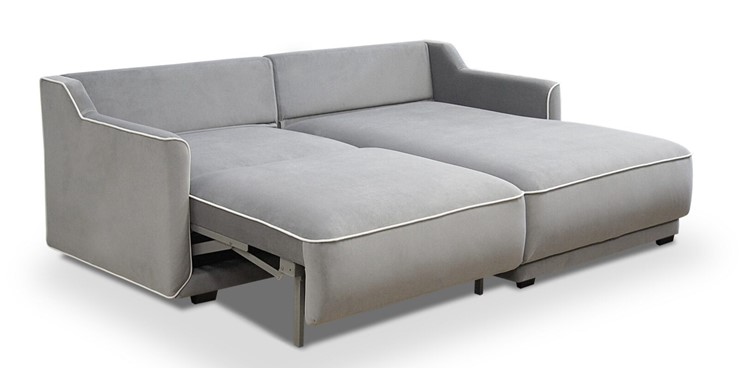 Угловой диван Норман в Самаре - изображение 3
