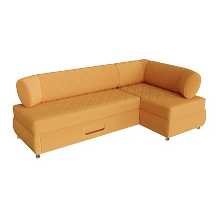 Угловой диван Рапид в Самаре - изображение