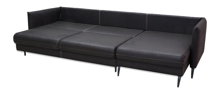 Угловой диван Сидней Тик-Так в Самаре - изображение 1