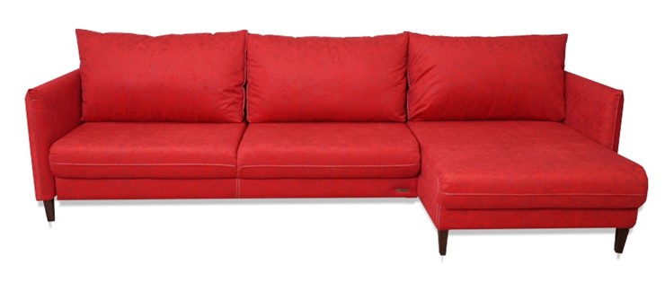 Угловой диван Сидней Тик-Так в Самаре - изображение 2