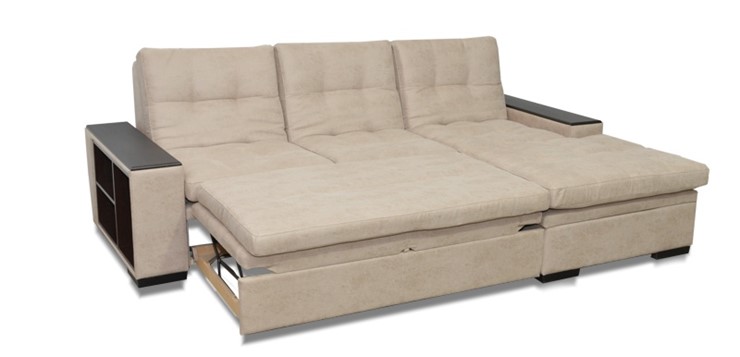 Угловой диван Соня-5 в Самаре - изображение 4