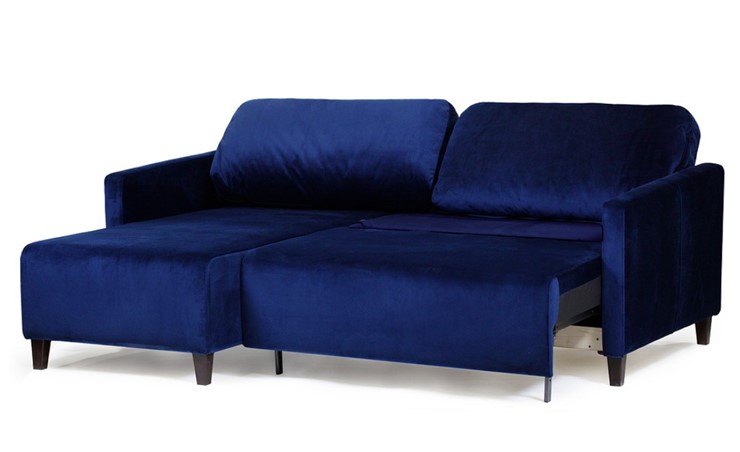 Угловой диван Стокгольм НПБ в Самаре - изображение 4
