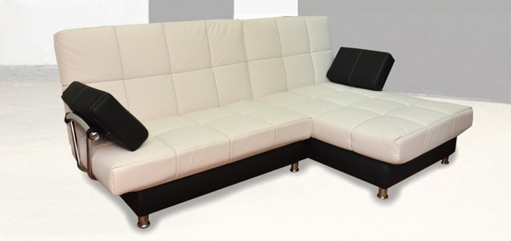 Угловой диван Фантазия-7 3200х1700 в Тольятти - изображение 2