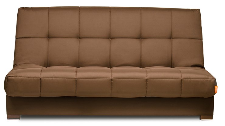 Прямой диван Лондон 1 ППУ в Самаре - изображение 2